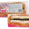 POROKYLÄN LUUMUPITKO GTON 320 G
