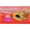 POROKYLÄN MANSIKKAHOUKUTUS 2KPL GTON 170 G