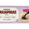 POROKYLÄN MARJAPIIRAS 2KPL GTON 150 G
