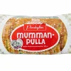 POROKYLÄN MUMMANPULLA  300 G