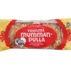 POROKYLÄN MUMMANPULLA VOISILMÄTÄYTTEELLÄ 300 G