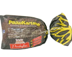 POROKYLÄN PIKKUKARTANO SIIVU  420 G