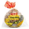 POROKYLÄN PIKKUSIHTI SIIVUTETTU 330 G