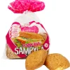 POROKYLÄN PORKKANASÄMPYLÄ 4KPL GTON 180 G