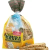 POROKYLÄN REHTIKAURA GTON  370 G