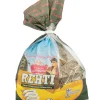 POROKYLÄN REHTI -LIMPPU GTON 400 G