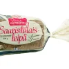 POROKYLÄN SAARISTOLAISLEIPÄ GTON 420 G