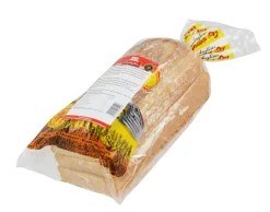 POROKYLÄN SEKAVUOKA VOILEIPÄKAKKU SIIVUTETTU 680 G