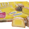 POROKYLÄN SITRUSHOUKUTUS 2KPL GTON 170 G