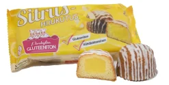 POROKYLÄN SITRUSHOUKUTUS 2KPL GTON 170 G