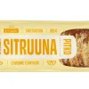 POROKYLÄN SITRUUNA-RAHKAPITKO  320 G