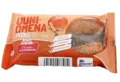 POROKYLÄN UUNIOMENAPITKO GTON  320 G