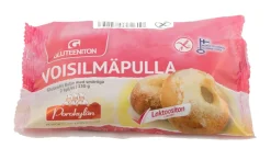 POROKYLÄN VOISILMÄPULLA 2KPL GTON 150 G