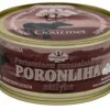 PORONLIHASÄILYKE 300 G