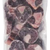 PORON POTKAKIEKKO OSSO BUCCO 1KG