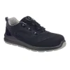 PORTWEST COMPOSITELITE TURVALENKKARI RULLANAUHAT 46