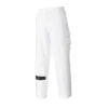 PORTWEST MAALARIN HOUSUT 3XL