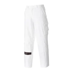 PORTWEST MAALARIN HOUSUT 3XL