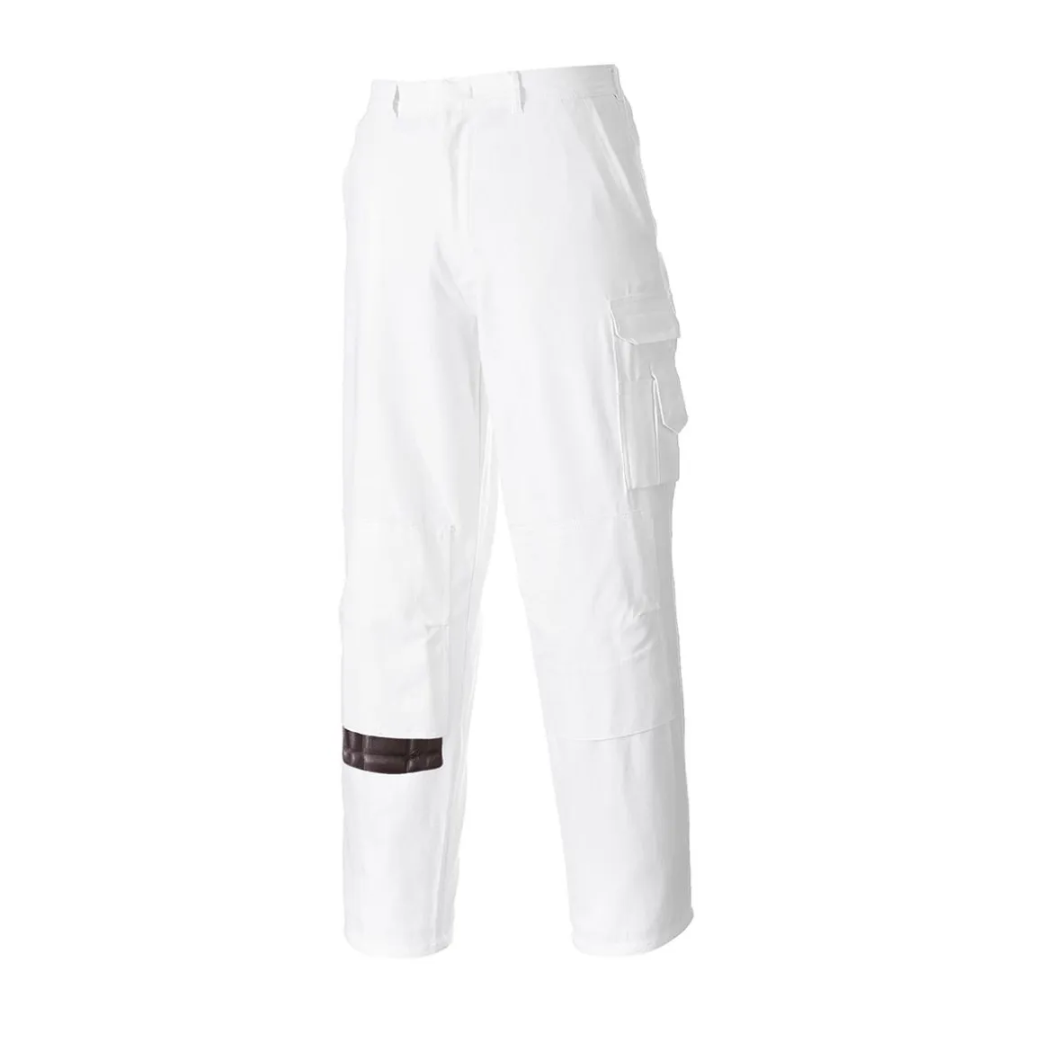 PORTWEST MAALARIN HOUSUT 4XL
