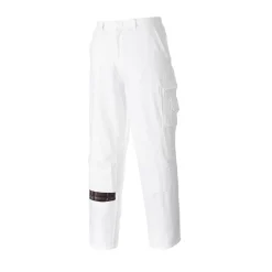 PORTWEST MAALARIN HOUSUT 4XL
