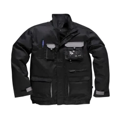PORTWEST TEXO-TYÖTAKKI S