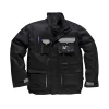 PORTWEST TEXO-TYÖTAKKI XS