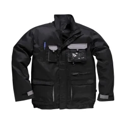 PORTWEST TEXO-TYÖTAKKI XS