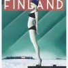 POSTIKORTTI TAKE SOME FINLAND