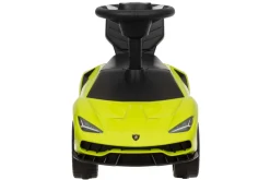 POTKUAUTO LAMBORGHINI CENTENARIO