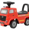 POTKUAUTO MERCEDES BENZ ACTRONS