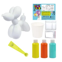 POUR PALZ POUR PALZ BALLOON DOG 3 LAJ