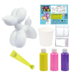 POUR PALZ POUR PALZ BALLOON DOG 3 LAJ