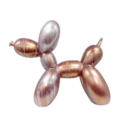 POUR PALZ POUR PALZ BALLOON DOG 3 LAJ