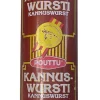 POUTTU KANNUSWURSTI TANKO N. 1,7KG