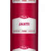 POUTTU JAHTI TANKO 700 G