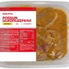 POUTTU KERMAINEN POSSUN ULKOFILEEPIHVI 1KG