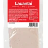 POUTTU LAUANTAI  400 G