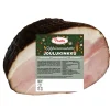 POUTTU LEPPÄSAVUSTETTU JOULUKINKKUPALA N. 1,2KG
