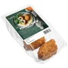 POUTTU NOPEAT KIOVAN KANA  300 G