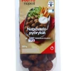 POUTTU NOPEAT NAPOSTELUPYÖRYKKÄ + PREMIUM RANCH -DIPPI 200 G