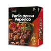POUTTU NOPEAT PARILA POSSU PEPERICO 400 G