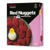 POUTTU NOPEAT RED NUGGETZ + PREMIUM RANCH -DIPPI 218 G