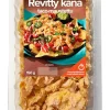 POUTTU NOPEAT REVITTY KANA TACO-MAUSTETTU 150 G