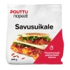 POUTTU NOPEAT SAVUSUIKALE 200 G