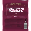 POUTTU PALVIRYYNIMAKKARA 400 G