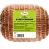 POUTTU PIKKUKINKKU  800 G