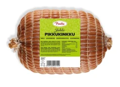 POUTTU PIKKUKINKKU 800 G