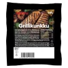 POUTTU PORSAAN GRILLIKUNKKU  500 G