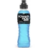 POWERADE MOUNTAIN KMP 500 ML