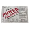 POWER PIKAHIIVA 115 G